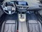 2026 BMW Z4 sDrive30i