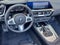 2026 BMW Z4 sDrive30i