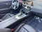 2026 BMW Z4 sDrive30i