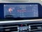 2026 BMW Z4 sDrive30i