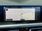 2026 BMW Z4 sDrive30i