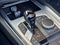 2026 BMW Z4 sDrive30i