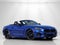 2026 BMW Z4 sDrive30i