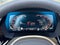 2026 BMW Z4 sDrive30i