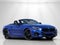 2026 BMW Z4 sDrive30i