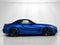 2026 BMW Z4 sDrive30i