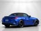 2026 BMW Z4 sDrive30i