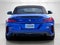 2026 BMW Z4 sDrive30i