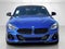 2026 BMW Z4 sDrive30i