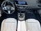 2026 BMW Z4 sDrive30i