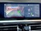 2026 BMW Z4 sDrive30i