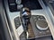 2026 BMW Z4 sDrive30i