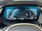 2026 BMW Z4 sDrive30i