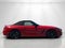 2026 BMW Z4 sDrive30i