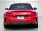 2026 BMW Z4 sDrive30i