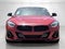 2026 BMW Z4 sDrive30i