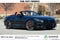 2026 BMW Z4 sDrive M40i