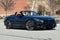 2026 BMW Z4 sDrive M40i