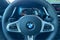 2026 BMW Z4 sDrive M40i