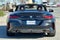 2026 BMW Z4 sDrive M40i