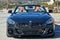 2026 BMW Z4 sDrive M40i