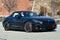 2026 BMW Z4 sDrive M40i