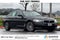 2019 BMW 5 Series 540i xDrive
