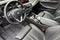 2019 BMW 5 Series 540i xDrive