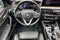 2019 BMW 5 Series 540i xDrive