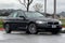 2019 BMW 5 Series 540i xDrive