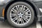 2019 BMW 5 Series 540i xDrive