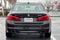 2019 BMW 5 Series 540i xDrive
