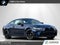 2026 BMW M4 Base