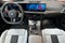 2026 BMW M4 Base