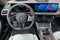 2026 BMW M4 Base