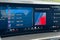 2026 BMW M4 Base