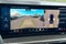 2026 BMW M4 Base