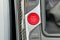 2026 BMW M4 Base