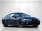 2026 BMW M4 Base