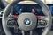 2026 BMW M4 Base
