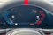 2026 BMW M4 Base