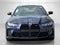 2026 BMW M4 Base
