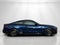 2026 BMW M4 Base