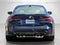 2026 BMW M4 Base