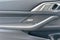 2026 BMW M4 Base