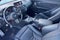 2021 BMW M2 Competition