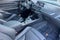 2021 BMW M2 Competition