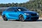 2021 BMW M2 Competition