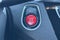 2021 BMW M2 Competition