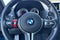 2021 BMW M2 Competition